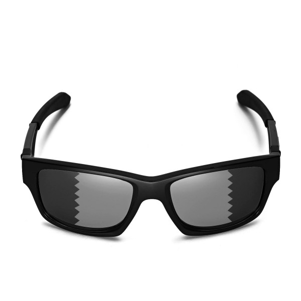 oakley jupiter squared korrektionsgläser oakley jupiter squared korrektionsgläser